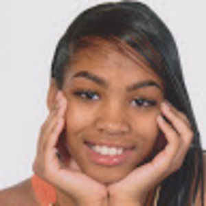 Meet your Posher, Kranay